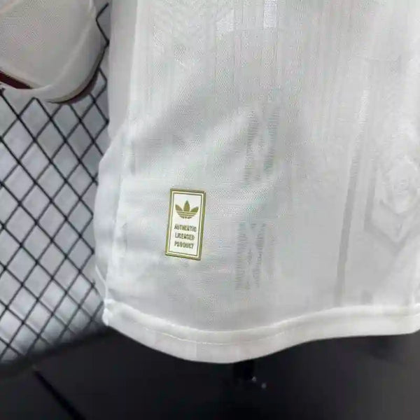 Buy Arsnl Third 2025-26 Full sleeves Player version image 1