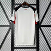 Ac Milan Away 2025-26 jersey Customizable image 1