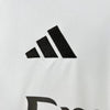 Buy Real Madrid home 2025-26 Full Sleeves Jersey - Customizable image 5