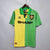 Manchester-United Away 1992-94 Retro football jersey image 0