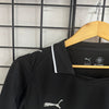 Manchester City Away 2025-26 jersey Set image 3