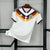 Buy Germany home 2026 Worldcup jersey image 0