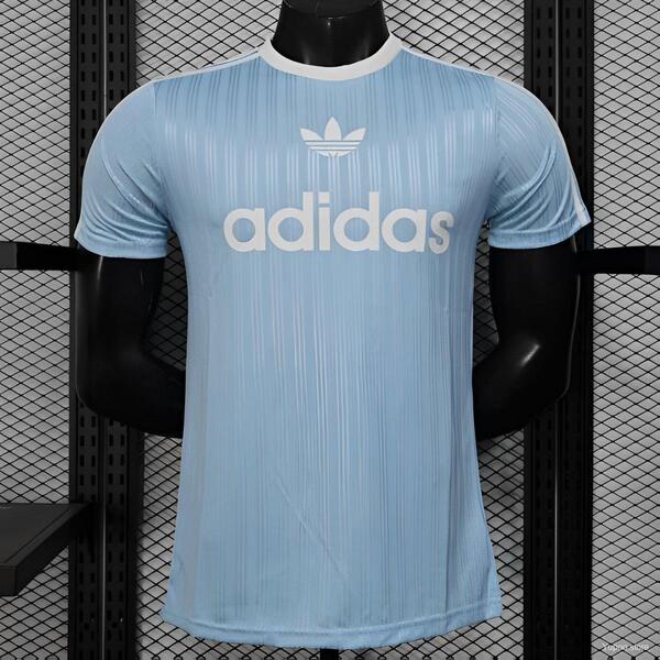 Sky Blue Player version 2024-25 image 0
