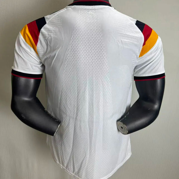 Buy Germany home 2026 Euro Player version image 3