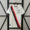 Buy Manchester City Training 2025-26 jersey image 0