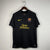 Buy Barcelona Away 11-12 Retro jersey online india image 0