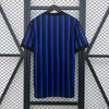 Buy Inter Milan Home 2025-26 Jersey Customizable image 5
