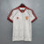 Manchester united third 1990-1991 Retro jersey image 0