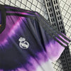 Real Madrid Los Merengues Lunar New Year Jersey image 3