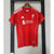 Liverpool Home 2025-26 Jersey image 0
