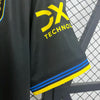 Buy Manchester United Third 2025-26 Jersey image 7