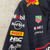 F1 BlackRed Bull Racing Team 2025 POLO T-Shirt-1 image 2