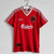 Buy Liverpool Home 95-96 Retro jersey online india Customizable image 0