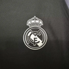 Real Madrid third 2016-17 retro jersey image 3