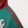 Mexico Green Jacket 24-25 image 2