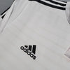 Buy Real Madrid Home 14-15 Retro jersey online india image 5