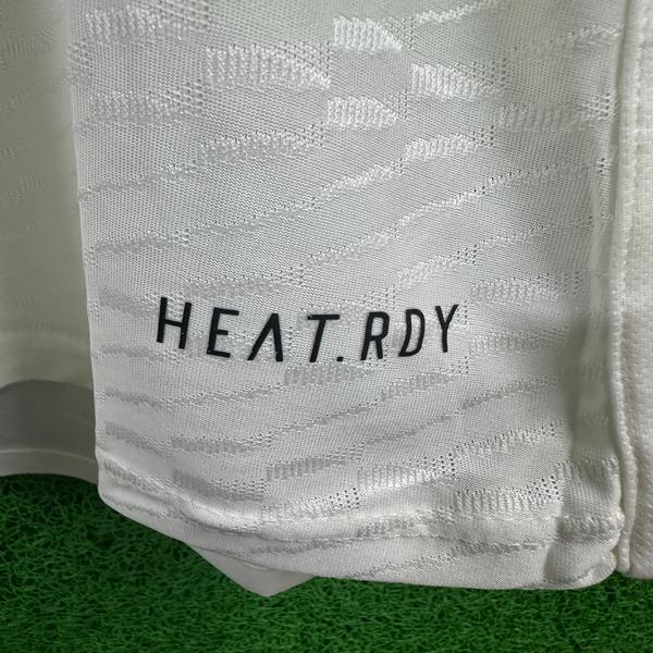 Buy India Test Cricket 2024 Player version jersey image 3