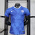 Chelsea Home 2025-26 player version Jersey image 0