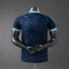 Buy Germany Away 2026 Euro Player version