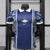 Buy Png Special Edition 26-27 Player Version jersey