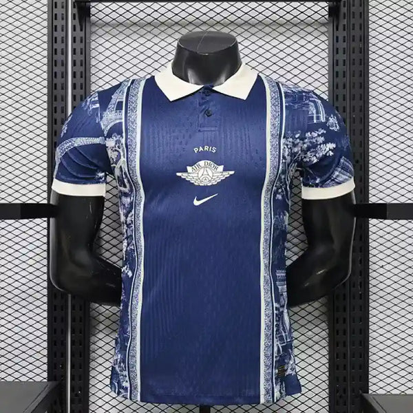 Buy Png Special Edition 26-27 Player Version jersey