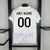 Buy Manchester United Home 2025-26 jersey Customizable