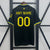 Buy Manchester United Third 2025-26 jersey Customizable