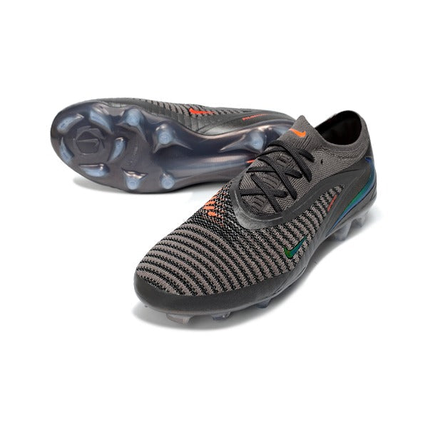 Phantom 6 Elite Low FG Firm Ground boots