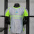 Buy Manchester city Third 2025-26 player version Jersey image 0