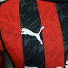 Buy Ac Milan Home 2025-26 player version Jersey image 8