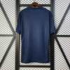 Buy Png Home 2025-26 Kit image 1