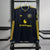 Buy Manchester United Third 2025-26 Full sleeves jersey image 0
