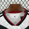 Buy Germany home 2026 Worldcup jersey- Customization image 3
