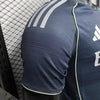 Buy Real Madrid Away 2025-26 player version jersey image 3