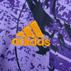 Buy Real Madrid Purple Edition jersey 23-24 image 1