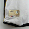 Manchester United 2001-02 Retro 100th Anniversary image 14