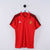 Buy Manchester United Polo 2026-7 Travelling jersey
