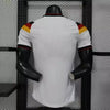 Buy Germany home 2026 Euro Player version image 6