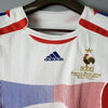Buy France Away 2006 Retro jersey image 1