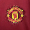 Buy Manchester United Home 2025-26 jersey Customizable image 3