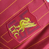 Liverpool Home 2024-25 Jersey – Customizable image 5