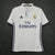 Buy Real Madrid home 2016-17 Retro jersey image 0
