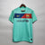 Buy Barcelona Away 2010-11 Retro Jersey image 0