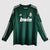 Buy Real Madrid Third 2012-13 Retro Full Sleeves jersey Custom Online india image 0