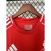 Buy Liverpool Home 2025-26 Jersey – Customizable image 5