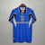 Manchester United Away 1996-98 image 0