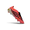 PREDATOR PRO FOLD-OVER TONGUE FG ROAD TO Boots