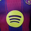 Buy Barcelona home 2025-26 Player Version jersey image 3