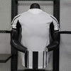 Buy Juventus Home 2025-26 player version Jersey image 6