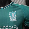 Buy Liverpool Third Jersey 2025-26 Player Version image 4